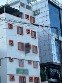 PG for Girls in Panathur