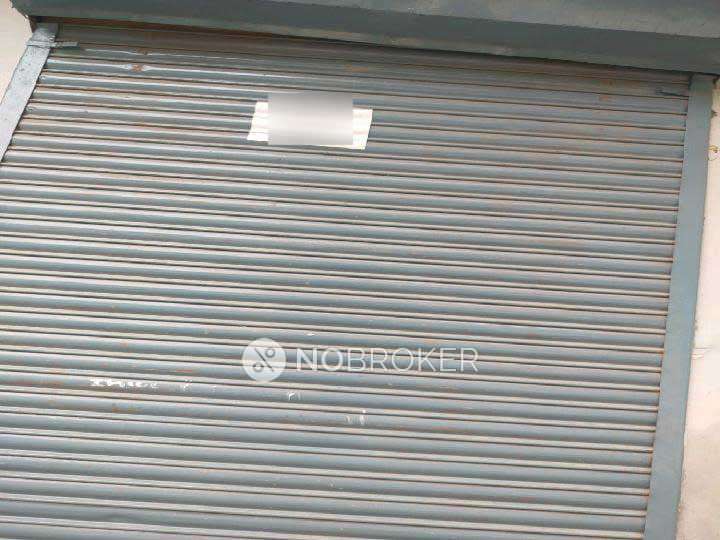 Shop in Baraula, Noida for Rent 