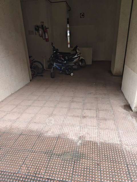 2 BHK Flat In Kalpataru Splendour, Wakad For Sale  In Pimpri-chinchwad