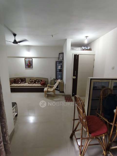 2 BHK Flat In Kalpataru Splendour, Wakad For Sale  In Pimpri-chinchwad