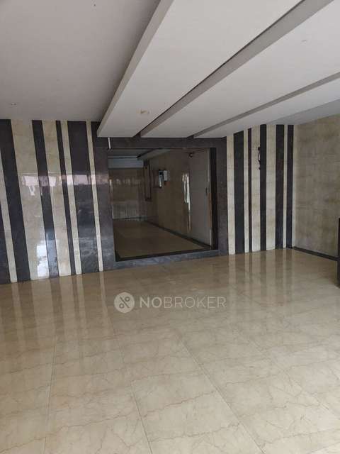 2 BHK Flat In Kalpataru Splendour, Wakad For Sale  In Pimpri-chinchwad