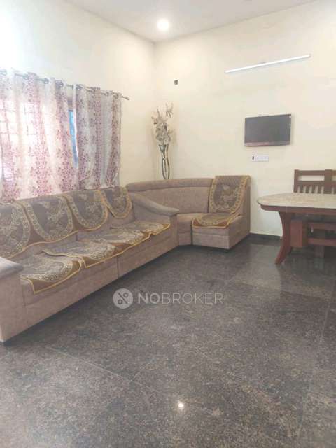 Office Space in 500, Sri Balaji Krupa Layout, Rk Hegde Nagar, Bengaluru, Karnataka 560077, India, Bangalore for Rent 