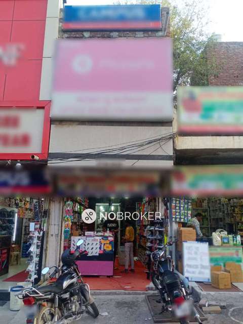 Office Space in Sector 18, Faridabad for sale 