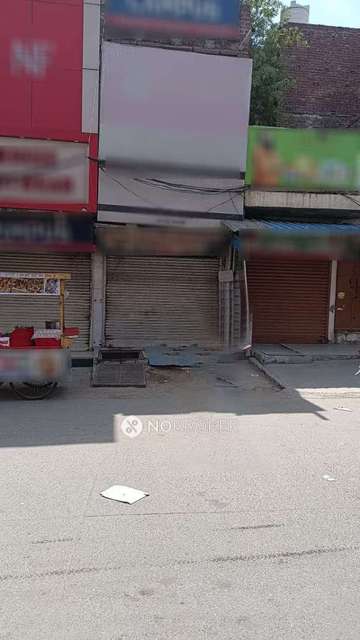 Office Space in Sector 18, Faridabad for sale 