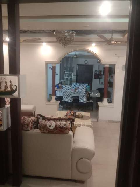 4+ BHK Flat In Mcc Signature Heights , Raj Nagar Extension For Sale  In Raj Nagar Extension