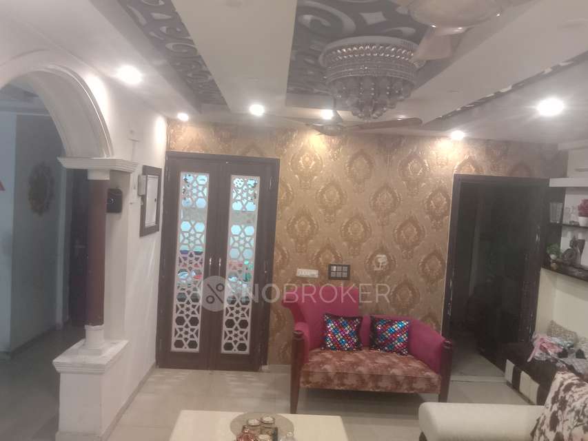 4+ BHK Flat In Mcc Signature Heights , Raj Nagar Extension For Sale  In Raj Nagar Extension