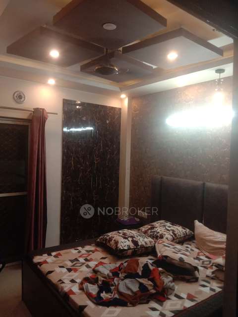 4+ BHK Flat In Mcc Signature Heights , Raj Nagar Extension For Sale  In Raj Nagar Extension