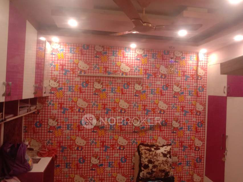 4+ BHK Flat In Mcc Signature Heights , Raj Nagar Extension For Sale  In Raj Nagar Extension