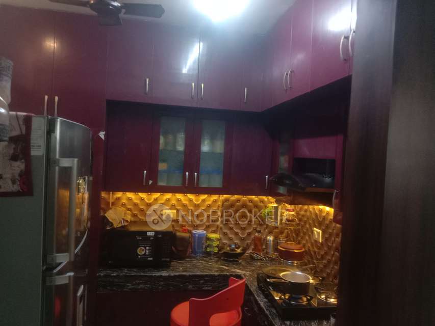 4+ BHK Flat In Mcc Signature Heights , Raj Nagar Extension For Sale  In Raj Nagar Extension