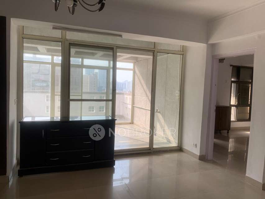 3 BHK Flat In Awho Sispal Vihar, Sector 49 for Rent  In Sector 49