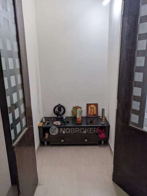 3 BHK Flat In Chitrapuri Colony For Sale  In Chitrapuri Colony