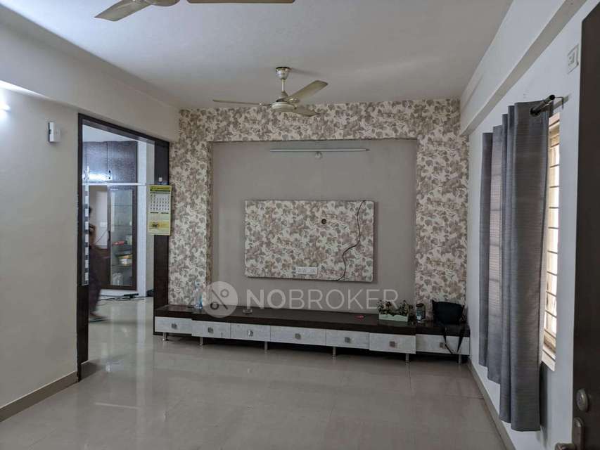 3 BHK Flat In Chitrapuri Colony For Sale  In Chitrapuri Colony