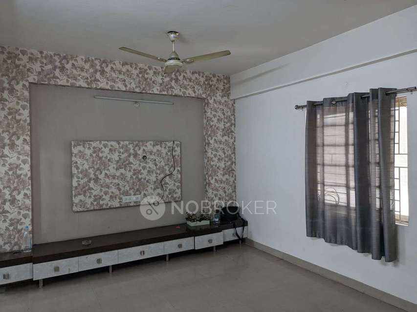 3 BHK Flat In Chitrapuri Colony For Sale  In Chitrapuri Colony