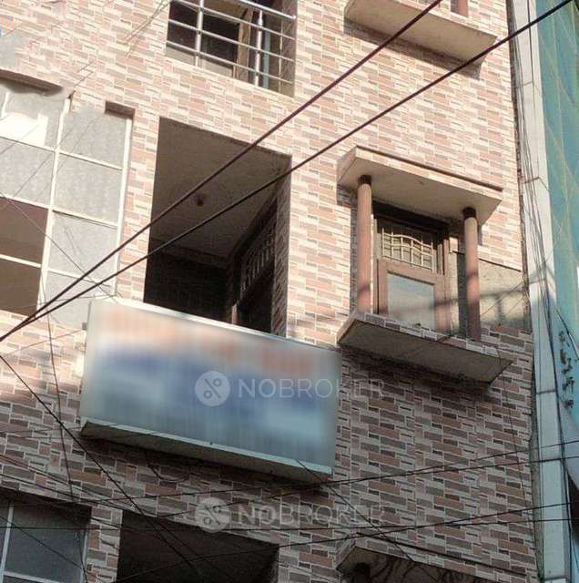 PG for Boys in Sector 27