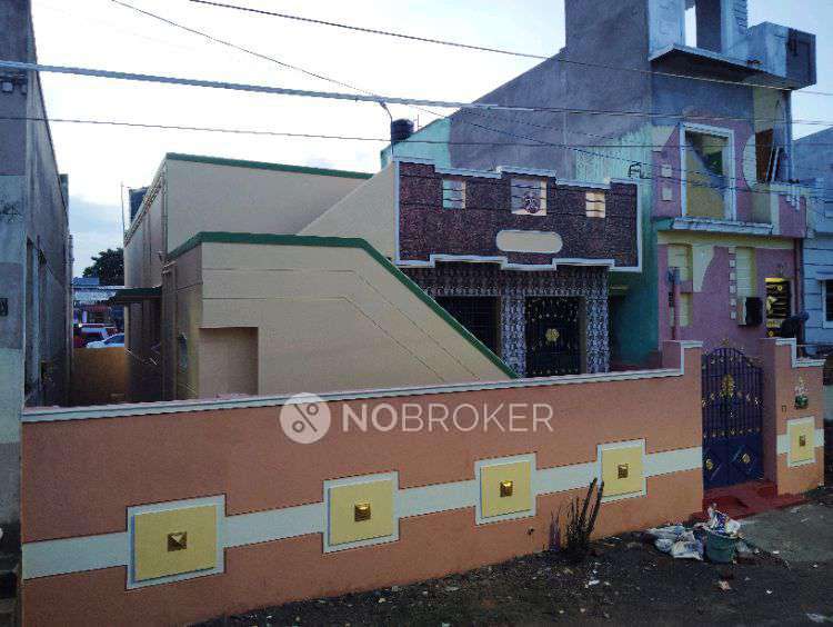 2 BHK House for Rent  In Periya Mathur