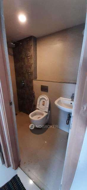 2 BHK Flat In Lodha Upper Thane For Sale  In Thane