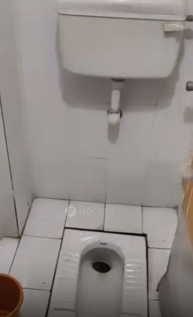 1 RK Flat For Sale  In Ambegaon Budruk