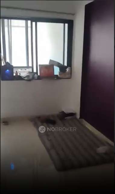 1 RK Flat For Sale  In Ambegaon Budruk