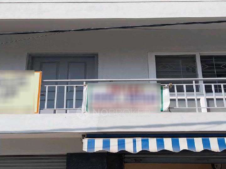 Shop in Hosakerehalli, Bangalore for Rent 