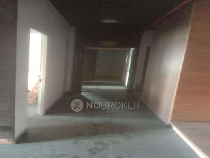 Office Space in Shaikpet, Hyderabad for sale 