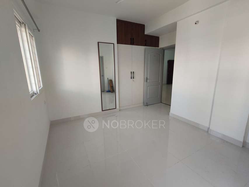 2 BHK Flat In Ittina Mahavir for Rent  In Electronic City