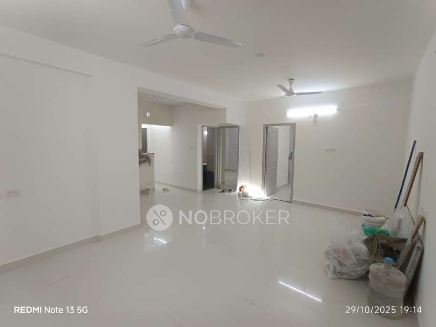 2 BHK Flat In Ittina Mahavir, Electronic City for Rent  In Electronic City