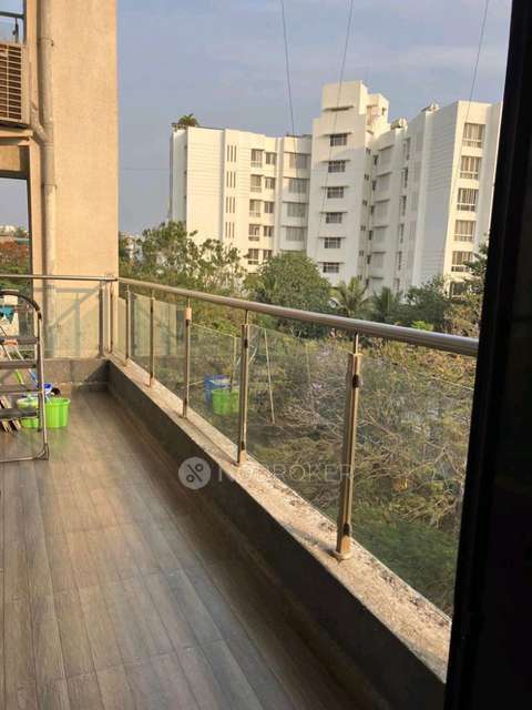 Office Space in Baner, Pune for Rent 