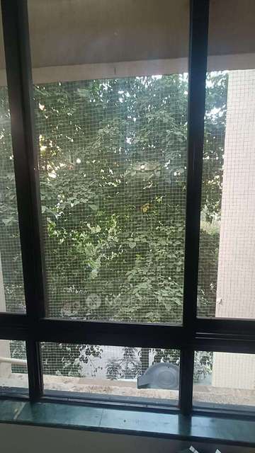 2 BHK Flat In Waldorf Hiranandani Estate For Sale  In Thane West