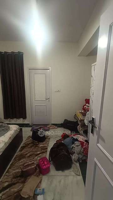 2 BHK Flat In Waldorf Hiranandani Estate For Sale  In Thane West