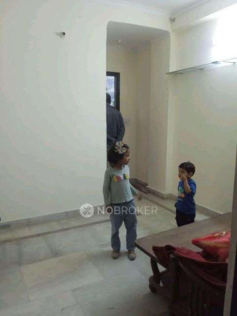 1 BHK Flat In Mehrauli Rwa For Sale  In Mehrauli