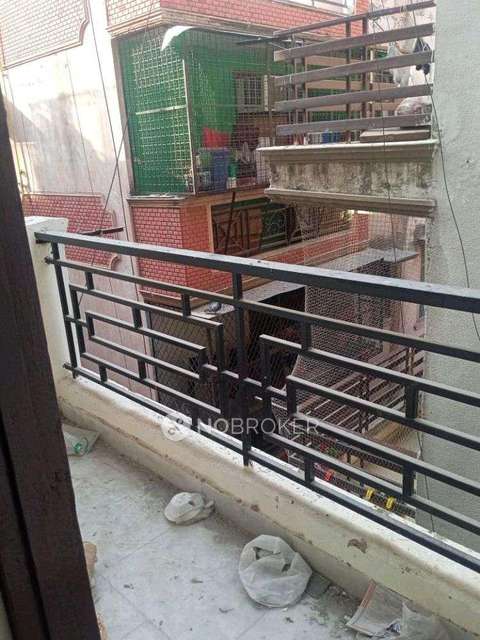 1 BHK Flat In Mehrauli Rwa For Sale  In Mehrauli