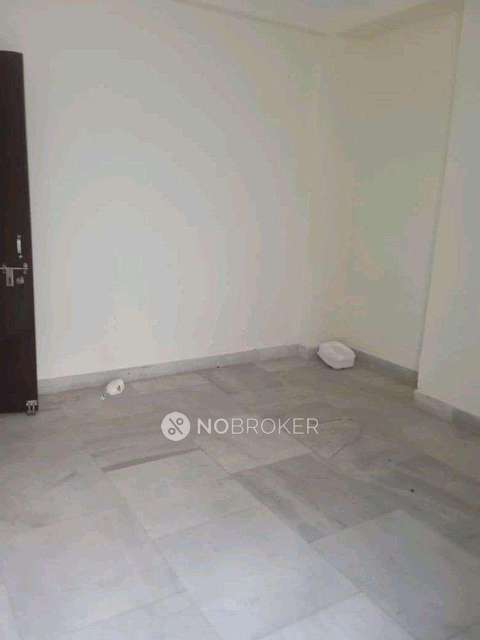 1 BHK Flat In Mehrauli Rwa For Sale  In Mehrauli