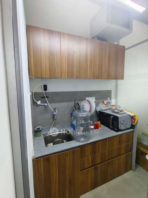 Office Space in Maruti Millennium Tower, Pune for Rent 