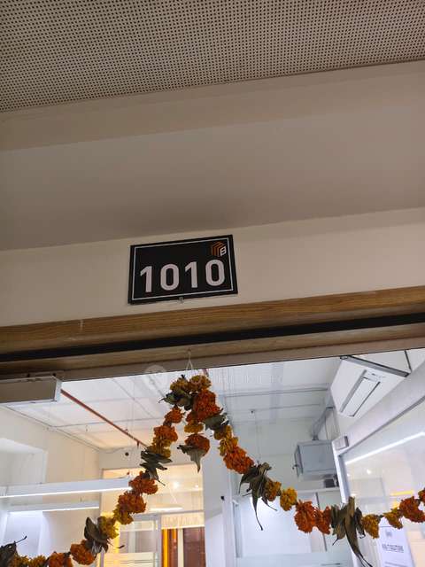 Office Space in Maruti Millennium Tower, Pune for Rent 