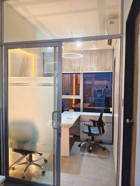 Office Space in Maruti Millennium Tower, Pune for Rent 