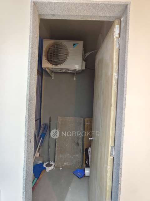 Office Space in Maruti Millennium Tower, Pune for Rent 