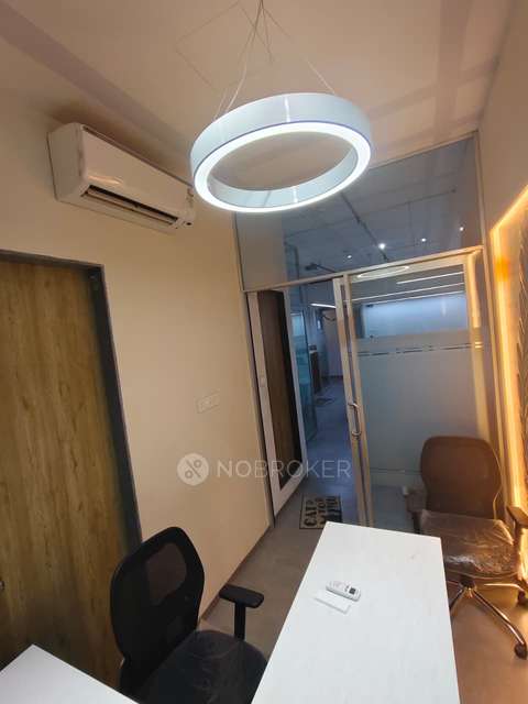 Office Space in Maruti Millennium Tower, Pune for Rent 