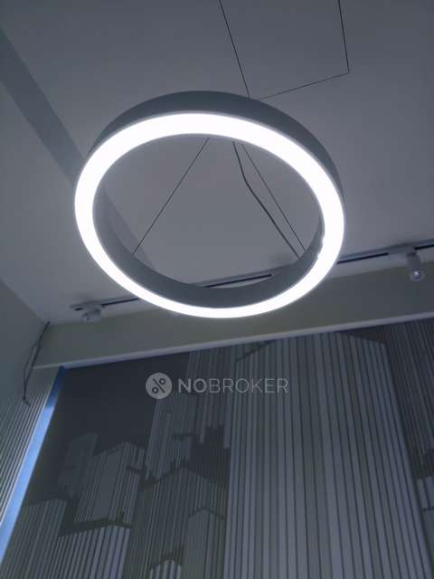 Office Space in Maruti Millennium Tower, Pune for Rent 