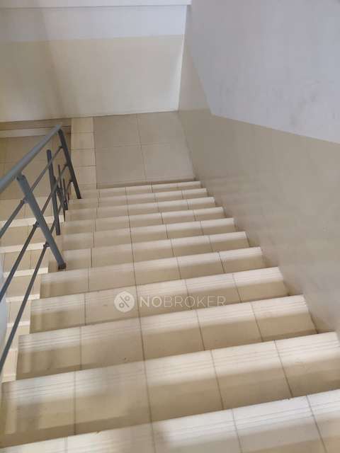 Office Space in Maruti Millennium Tower, Pune for Rent 