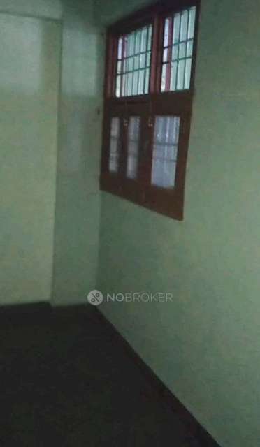 1 BHK House for Rent  In Noida Sector 63