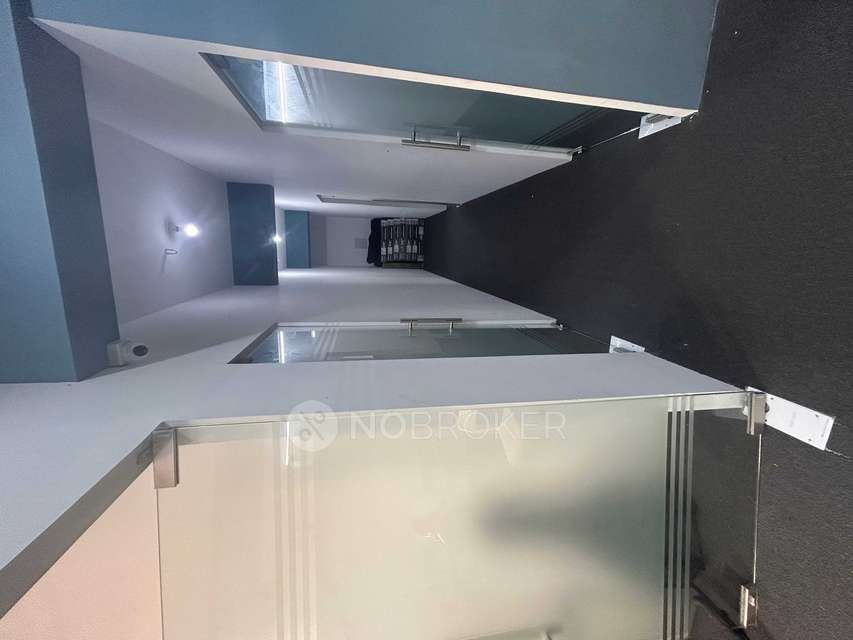 Office Space in Beeramguda, Hyderabad for Rent 