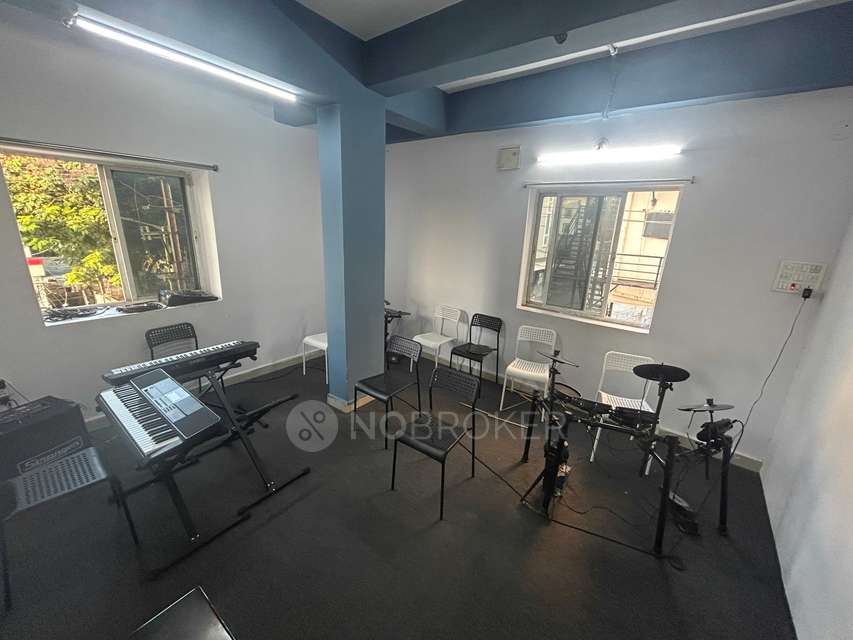 Office Space in Beeramguda, Hyderabad for Rent 