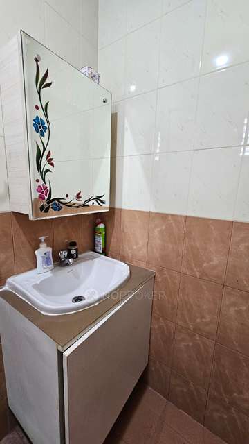 2 BHK Flat In Panchavati Bda Apartments, Gottigere For Sale  In Gottigere