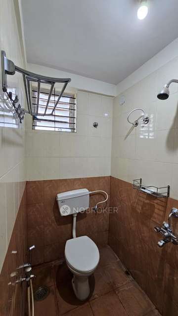 2 BHK Flat In Panchavati Bda Apartments, Gottigere For Sale  In Gottigere