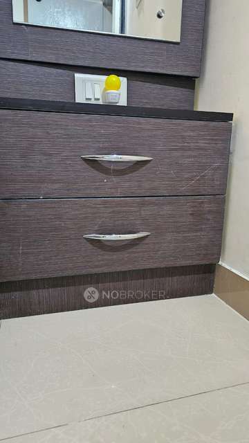 2 BHK Flat In Panchavati Bda Apartments, Gottigere For Sale  In Gottigere