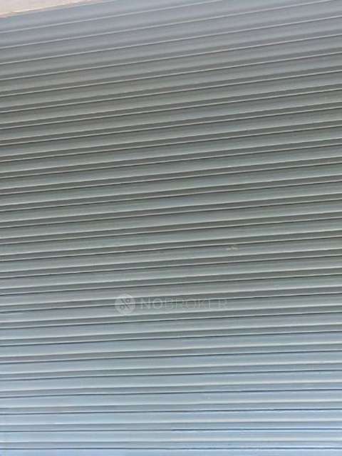 Shop in Jeevanahalli, Bangalore for Rent 