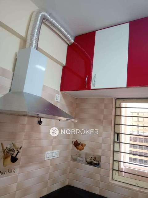 3 BHK Flat In Samruddhi Enclave  Opposite Iskcon For Sale  In  Iskcon Cultural Centre Kumaraswamy Layout