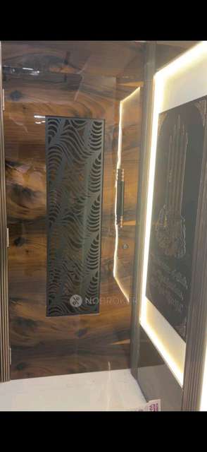 3 BHK Flat In Vision Ocean View For Sale  In Mazgaon