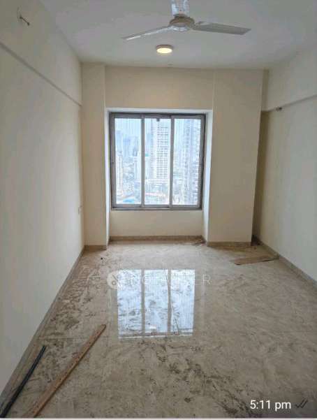 1 BHK Flat In Nirban Bismillah Castle For Sale  In Nagpada