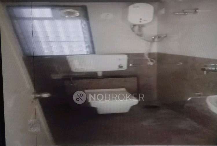 1 BHK Flat In Mayfair Virar Gardens For Sale  In Mayfair Virar Gardens